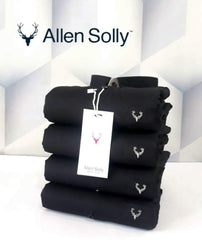 Mens Cotton Full Sleeves Shirts