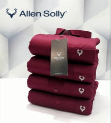 Mens Cotton Full Sleeves Shirts