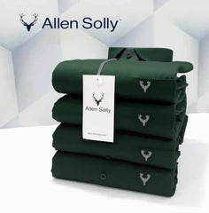 Mens Cotton Full Sleeves Shirts
