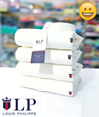 Mens Cotton Full Sleeves Shirts