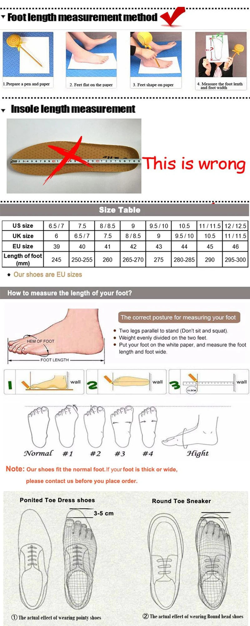 ITALIAN MEN OXFORD SHOES WHITE BLACK BROGUE LUXURY LACE UP DRESS MAN OFFICE BUSINESS WEDDING SHOES LEATHER SHOES FRO MEN