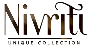 Nivriti Unique Collections