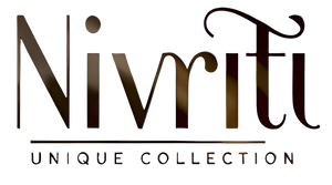 Nivriti Unique Collections