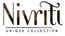 Nivriti Unique Collections