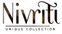 Nivriti Unique Collections