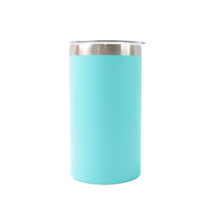 Vacuum Insulated Tumbler Travel Mug (600 Ml Approx)