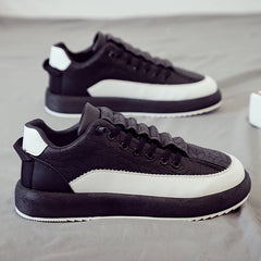 Men Casual Sneakers Mesh Breathable Lightweight Running Shoes Baskets Outdoor Walking Sports Shoes Tenis Masculino Zapatillas